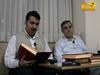 RİSALE-İ NUR DERS NOTLARIM-4