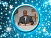 RAHMAN SURESİNDE İKİLİ ANLATIM (MESANÎ) SIRRI