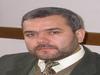 İSLAM HUKUKUNDA ZARURİYAT-4