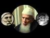 MUSTAFA SABRİ EFENDİ'YE İFTİRA