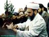 ESAD COŞAN HOCAEFENDİ'DEN BİR GÜLDESTE-2