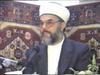 ESAD COŞAN HOCAEFENDİ'DEN BİR GÜLDESTE-6