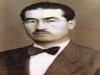HAFIZ ESAD GEREDE İLE ALAKALI BİR RÜYA