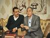 RİSALE-İ NUR DERS NOTLARIM-48