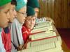YAZ KURSLARI AÇILIRKEN CAMİLERDE VERİLEN DİNİ EĞİTİMİN ÖNEMİ