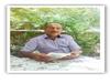 HİDAYET'İN ENGELLERİ