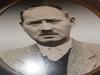 HALİL İBRAHİM ÇÖLLÜOĞLU