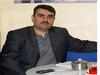SABIR