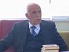 DERS: 17 YİRMİ İKİNCİ MEKTUP İKİNCİ MEBHAS
