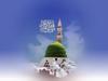 İSTİKBAL İSLAM'INDIR-2