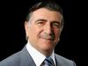 HİÇ BU MERHAMET DİNİ ADINA TERÖR CİNAYETİ İŞLENİR Mİ?-1