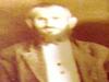 MEHMED ALİ ÇAKICI
