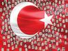 ALLAH'IN İNAYETİ ŞÜKÜRLE DEVAM EDER