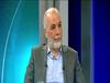 RİSALE-İ NUR VE MİSYONU-5