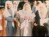 EBU'L HASAN EN NEDVİ HAKKINDA NE DEDİLER?-2