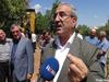 HUZURUN TEMEL KAYNAĞI ALLAH'A İMANDIR-I