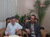 RİSALE-İ NUR DERS NOTLARIM-173
