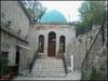 ŞEYH FETHULLÂHİ VERKANİSİ'NİN İMAN AKİDESİNİN TERCÜMESİ