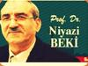 İ-DOSER" BİLİNÇALTI MÜZİK