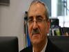 FIKIH BİLMEDEN İBADET ETMEKLE İLGİLİ RİVAYETLER