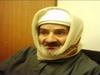 MOLLA MEHMET ZAHİT HOCA EFENDİ İLE TANIŞMAM
