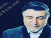 DERT KUR'AN'I ANLAMAK OLMALI, MİLLETİN İMANINI SARSMAK OLMAMALI (III)