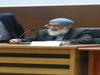 HADİS İNKARCILARINA REDDİYE-1