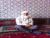 HZ. PEYGAMBERE SİHİR YAPILMASI İLE İLGİLİ HADİS