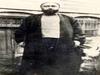 “UNUTMAYI TELKİN ETMEYİN”