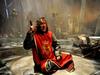 “ÖLDÜRMEDEN BİR ÇARESİNE BAKSANIZ”
