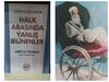 BERAAT GECESİ İLE ALAKALI ÜÇ YANLIŞ MESELE