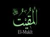 EL-MUKÎT