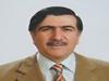 DAHA ÖNEMLİ OLAN AYASOFYA'NIN AÇILMASI MI, YOKSA?