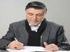 İSLAM MEDENİYETİNE DÖNÜN!