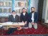 ALLAH'A SAYGI GÖSTERMENİN YAĞCILIK OLDUĞUNU SÖYLEMESİ