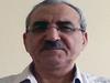 RİSALE-İ NUR'DA TASAVVUF-1