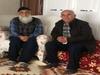 HİND HAKKINDA GEREKSİZ İFADELER