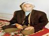 SAMİ EFENDİ'DEN AKİKA KURBANI İKAZI