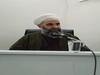 İSLAM'DA KADININ CEMİYET İÇİNDEKİ YERİ VE ROLÜ