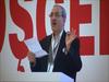 KADER RİSALESİ ŞERHİ-17