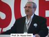 TEZKİYE VE SİCİL AMİRLİĞİ