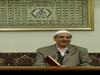 YEDİNCİ VE SEKİZİNCİ İDDİALAR