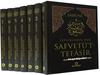SAFVETÜ'T TEFASİR NOTLARI-8
