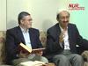 NURDAN VECİZELER-2