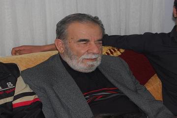 MOLLA VAHDEDDİN KÜFREVİ'DEN HATIRALAR