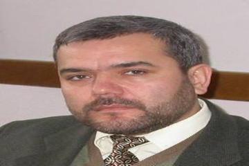 İSLAM HUKUKUNDA ZARURİYAT-4