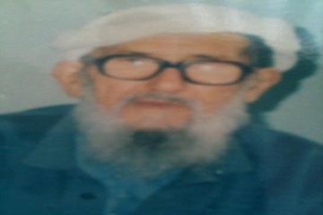 MUSTAFA GÜL ABİ
