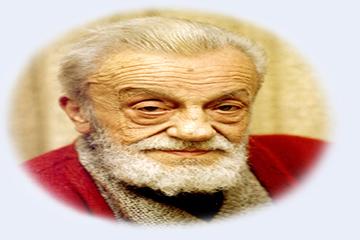 AHMET NECİP FAZIL KISAKÜREK-1