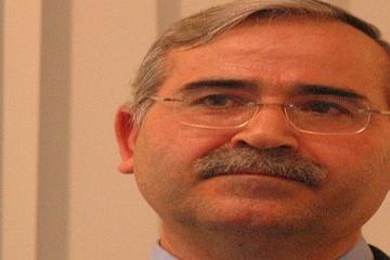 BEDİÜZZAMAN\'I ANLAYABİLMEK İÇİN GAZALİ\'Yİ ANLAMAK-4