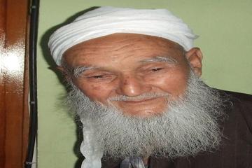 ÂDİL ÇELİK